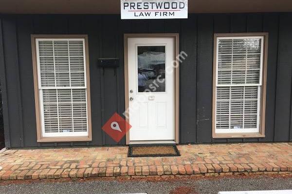 Prestwood Law Firm