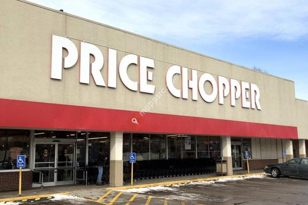 Price Chopper