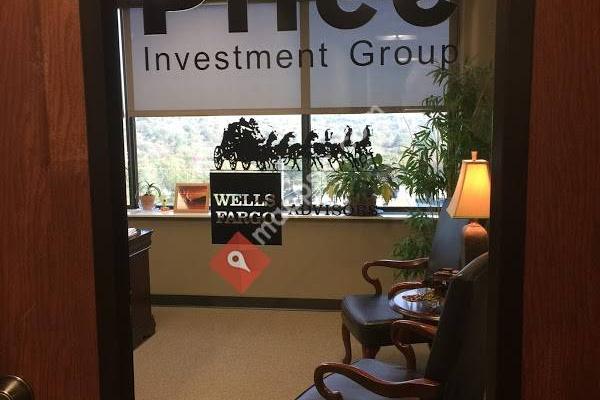 Price Investment Group
