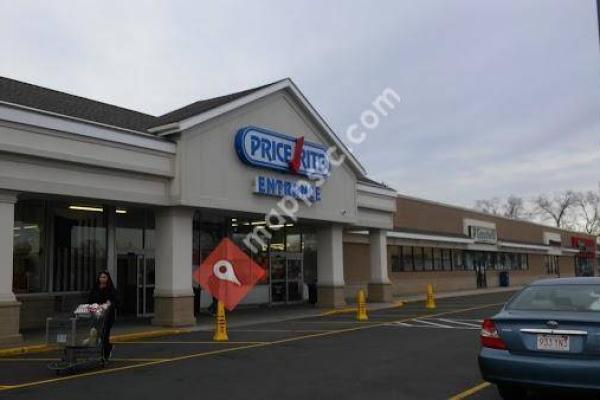 Price Rite of Chicopee