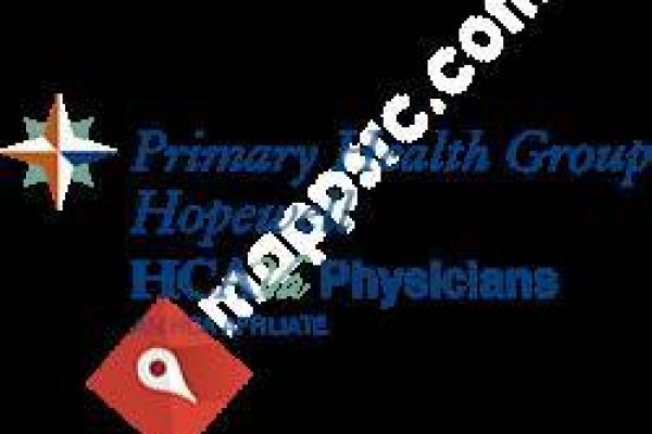 Primary Health Group - Hopewell