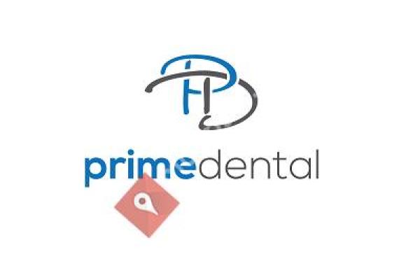 Prime Dental