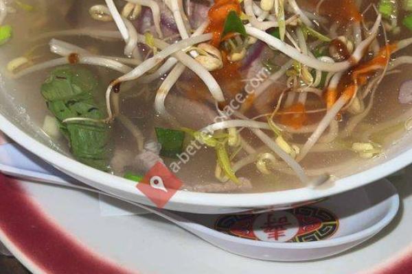 Prime Time Bar & Grill