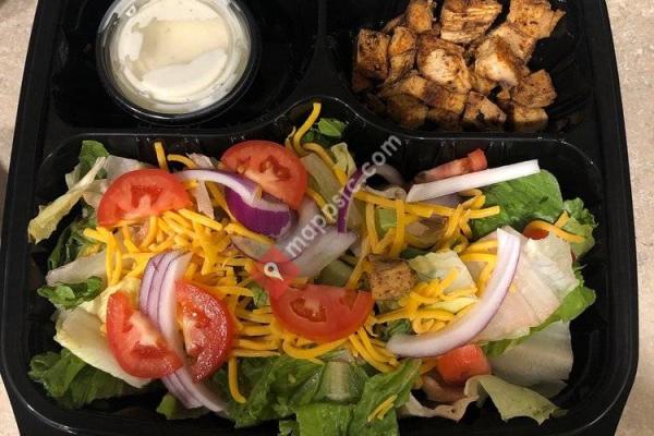 Prime Time Pub & Grill