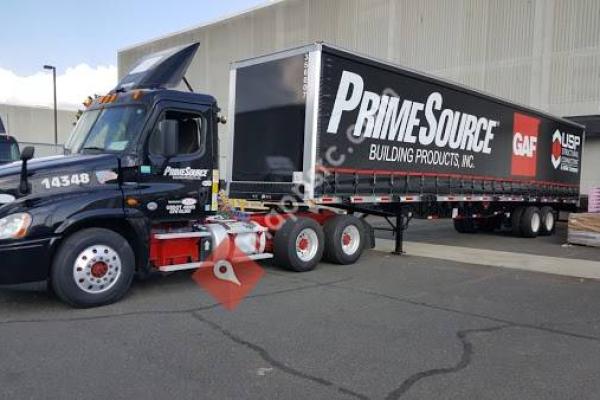 PrimeSource Building Products