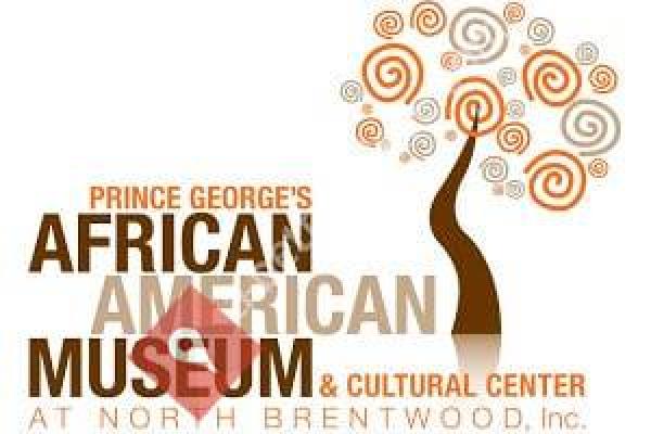 Prince Georges African American Museum and Cultural Center