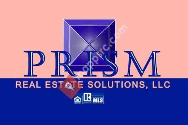 Prism Real Estate Solutions, LLC