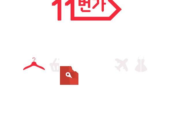 Proacct Financial Services