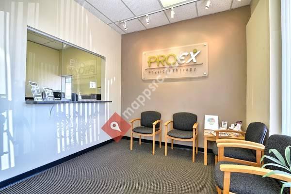 ProEx Physical Therapy