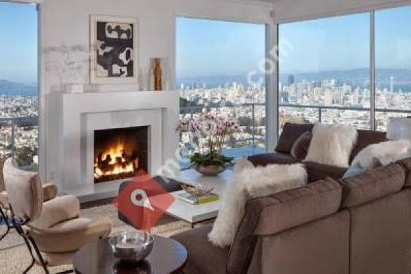 Professional Property Management