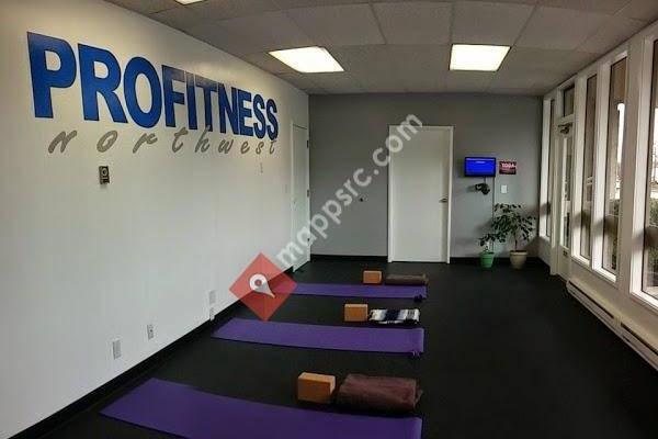 ProFitness Northwest