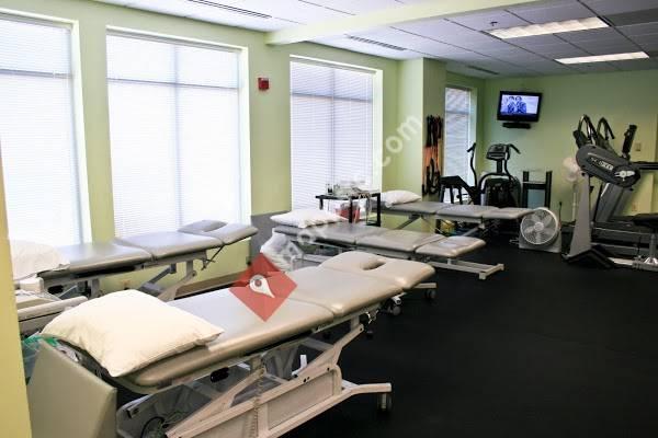 ProFlex Physical Therapy