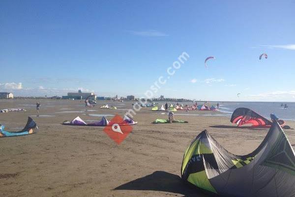 ProKite South Padre