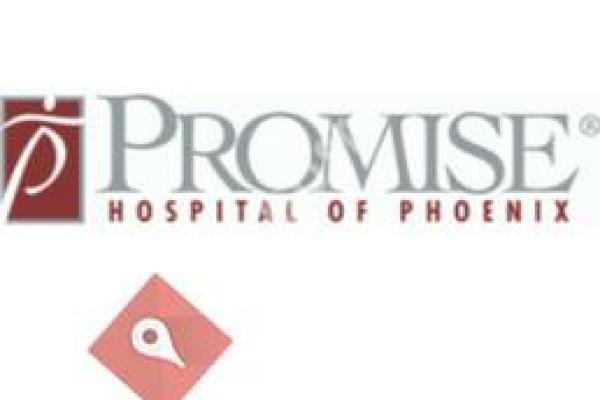 Promise Hospital of Phoenix