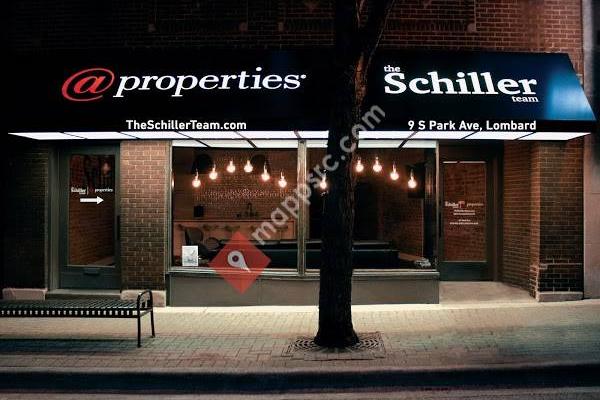 @properties | Schiller Real Estate