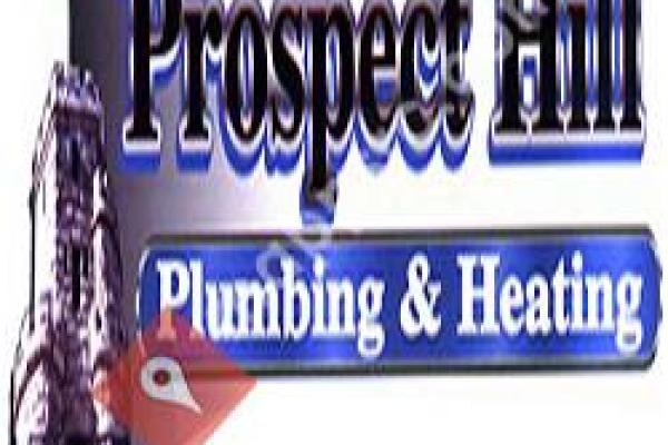 Prospect Hill Plumbing & Heating