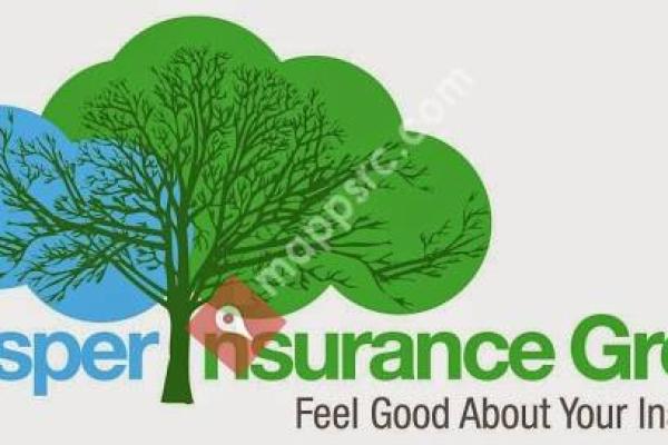 Prosper Insurance