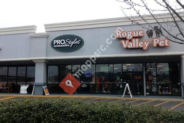 ProStyles Salons