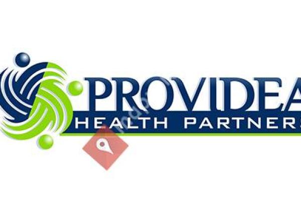 Providea Health Partners, LLC