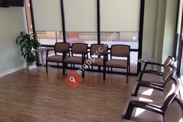 Providence Dental Center