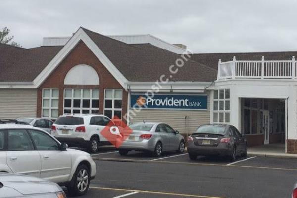 Provident Bank