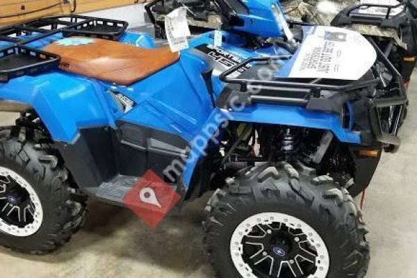 ProX Powersports