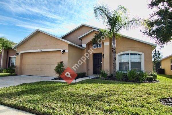 PSL Painting Company