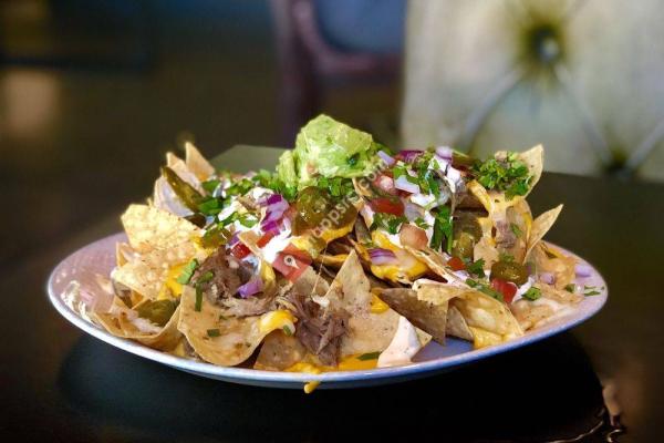 Public House Downtown