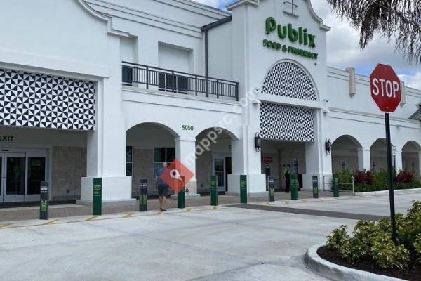 Publix