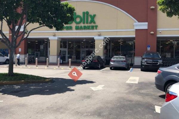 Publix