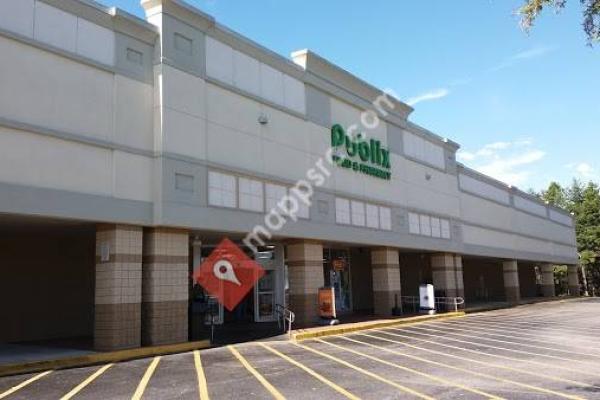 Publix ATM Boulevard Market Fair