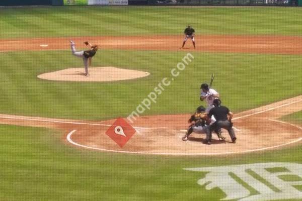 Publix Field at Joker Marchant Stadium