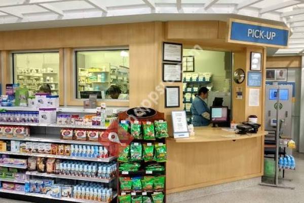 Publix Pharmacy at Governors Crossing II