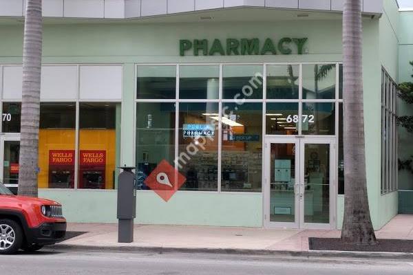 Publix Pharmacy at North Shore