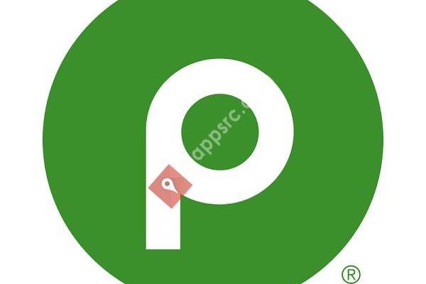 Publix Pharmacy at Phenix Crossing