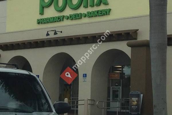 Publix Pharmacy at Pine Ridge Crossing Shopping Center