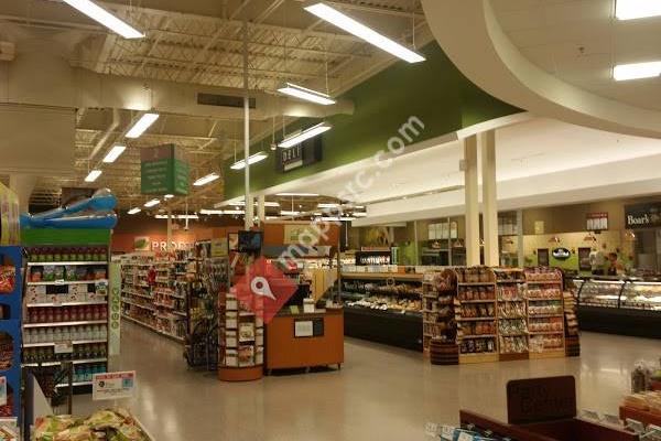 Publix Super Market at Beach Village