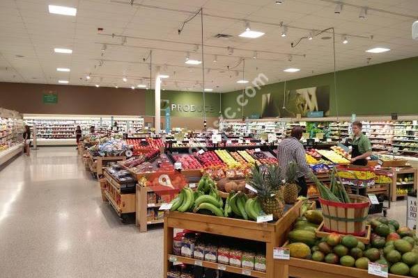 Publix Super Market at Bellview Plaza