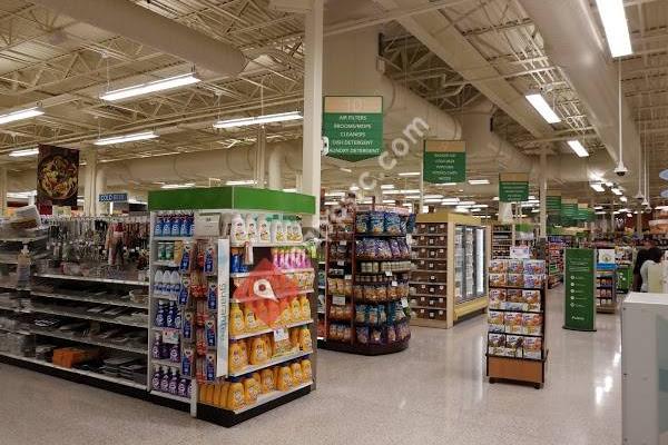 Publix Super Market at Capital Circle