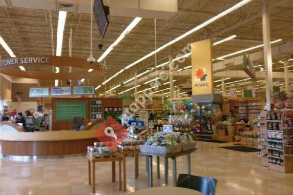 Publix Super Market at Colonial Towne Park Center