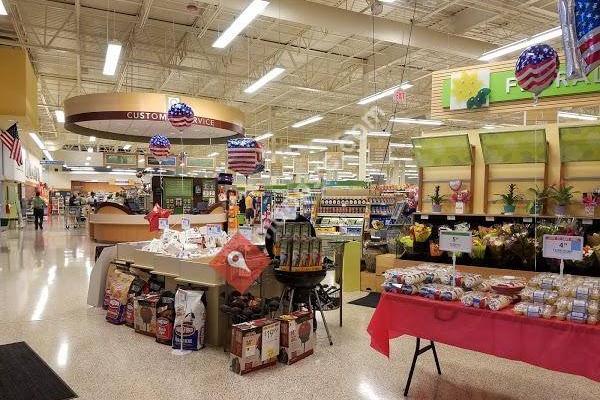 Publix Super Market at Gateway Village