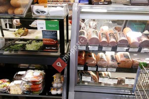 Publix Super Market at Governors Crossing II