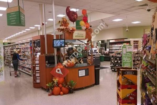 Publix Super Market at Indian Lake Marketplace