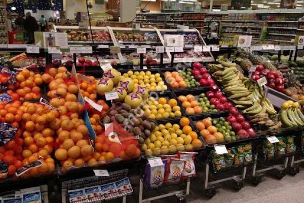 Publix Super Market at Lebanon Center