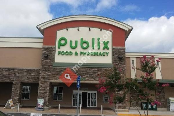 Publix Super Market at Park Place