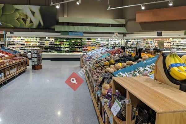 Publix Super Market at Southwood Village