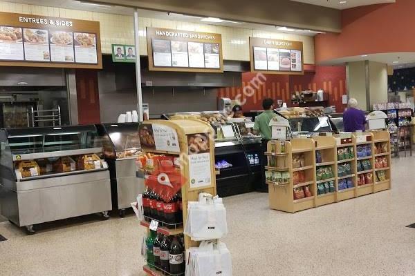 Publix Super Market at Village Square