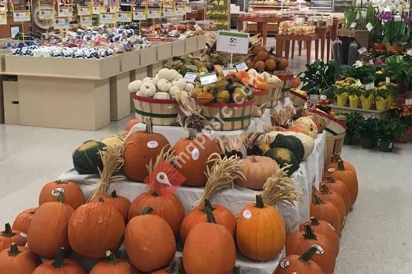 Publix Super Market at Vineyard Center