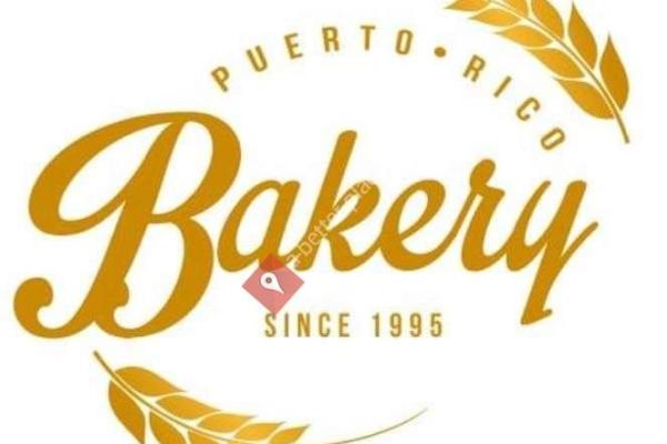Puerto Rico Bakery