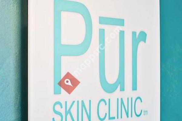 Pur Skin Clinic